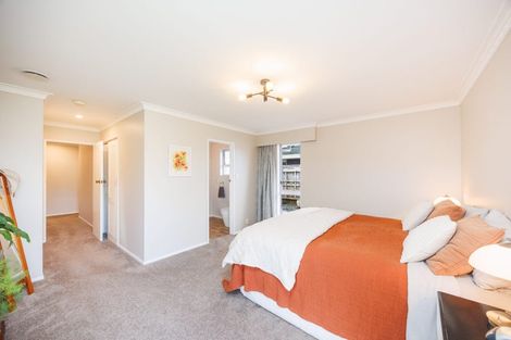 Photo of property in 23 Kentucky Way, Awapuni, Palmerston North, 4412