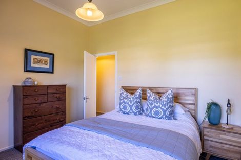 Photo of property in 661 Franklin Street, Pirongia, 3802