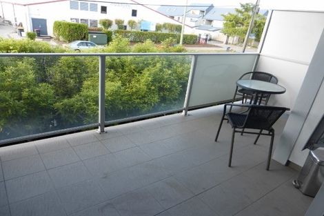 Photo of property in 10/468 Cashel Street, Linwood, Christchurch, 8011