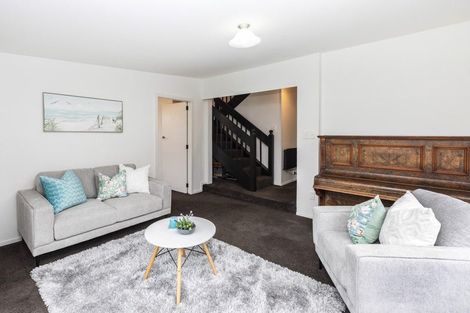Photo of property in 10 Inca Place, Redwood, Christchurch, 8051
