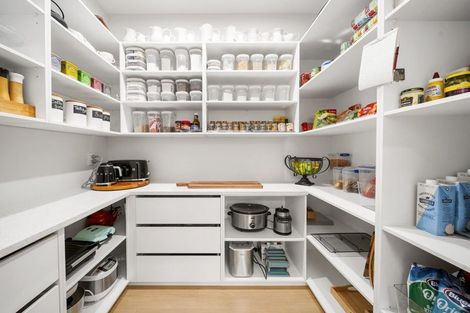 Photo of property in 20 Arthur Street, Riverhead, 0820