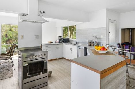 Photo of property in 86 Lindsay Road, Levin, 5510