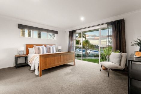 Photo of property in 89 Gasson Lane, Pyes Pa, Tauranga, 3173