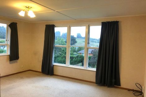 Photo of property in 324 Brockville Road, Brockville, Dunedin, 9011