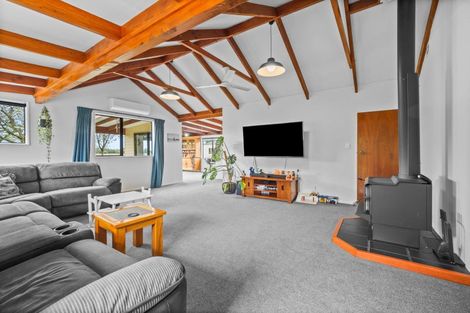 Photo of property in 80 Mayfield Klondyke Road, Mayfield, Ashburton, 7778