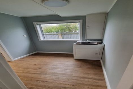 Photo of property in 26 Milton Street, Somerfield, Christchurch, 8024