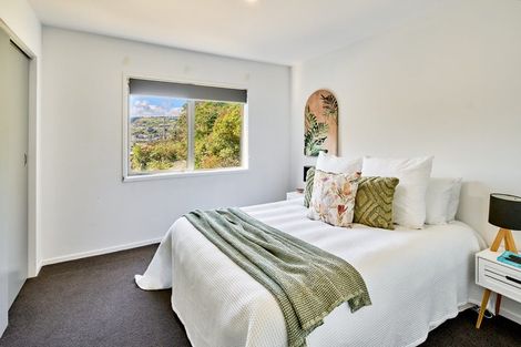 Photo of property in 3a Chester Road, Tawa, Wellington, 5028