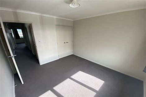 Photo of property in 7/102 Old Farm Road, Hamilton East, Hamilton, 3216
