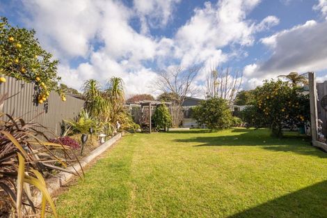 Photo of property in 145 Robinson Road, Whitianga, 3510