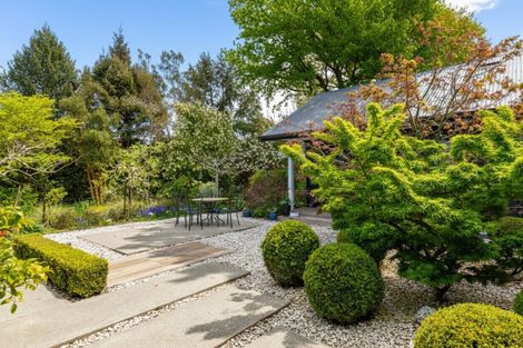 Photo of property in 4 Westwood Avenue, Greytown, 5712