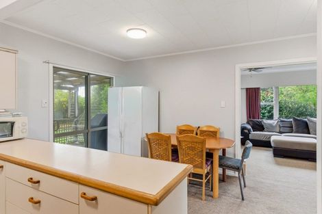 Photo of property in 27 Clunie Avenue, Raumati South, Paraparaumu, 5032