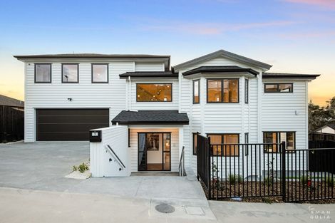 Photo of property in 9 Mara Way, Sunnyvale, 0612