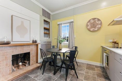 Photo of property in 22 Wakeman Street, Pahiatua, 4910