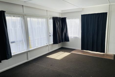 Photo of property in 46a Hillary Crescent, Maraenui, Napier, 4110