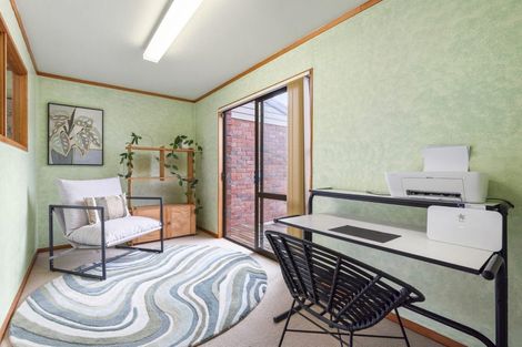 Photo of property in 47 Redwing Street, Browns Bay, Auckland, 0630