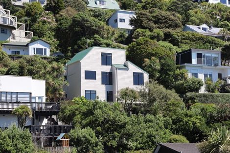 Photo of property in 108b Maida Vale Road, Roseneath, Wellington, 6011