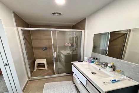 Photo of property in 11d Regency Place, Sunnynook, Auckland, 0632