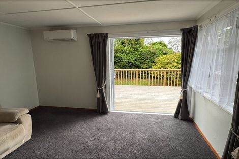 Photo of property in 166 Vogel Street, Roslyn, Palmerston North, 4414