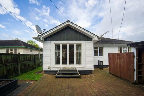 Photo of property in 85 Silverdale Road, Silverdale, Hamilton, 3216