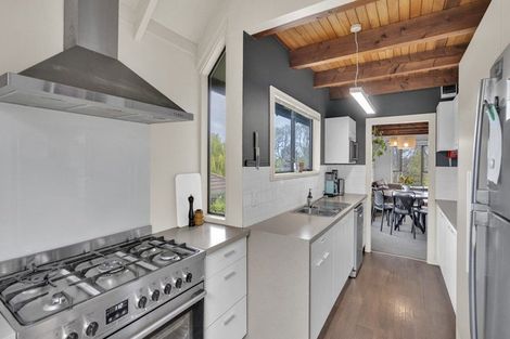 Photo of property in 68 Palatine Terrace, Saint Martins, Christchurch, 8022