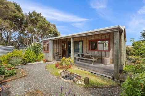 Photo of property in 6 Thelma Road, Mangawhai Heads, Mangawhai, 0505