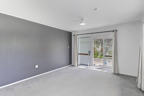 Photo of property in 26a Matai Street, Waikanae, 5036