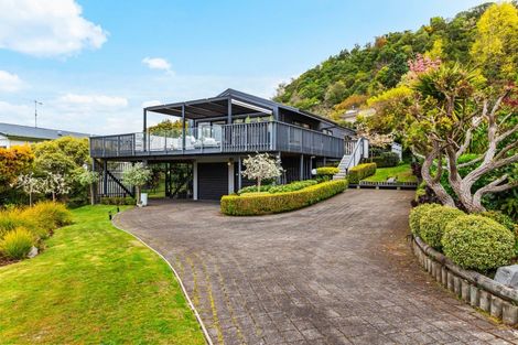 Photo of property in 13 Silich Street, Acacia Bay, Taupo, 3330