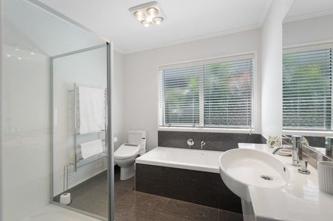 Photo of property in 23 Preston Drive, Katikati, 3129