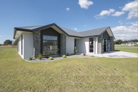 Photo of property in 23 Arran Drive, Aongatete, Katikati, 3178