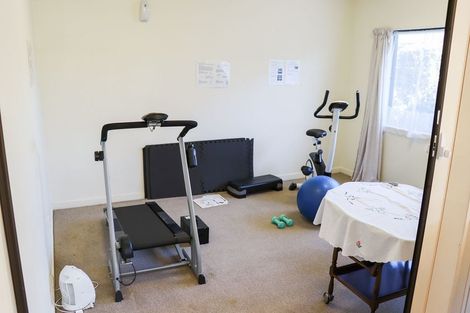 Photo of property in 24/758 High Street, Boulcott, Lower Hutt, 5011