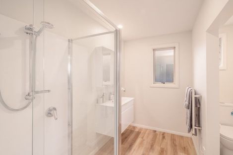 Photo of property in 54 Marlow Road, Aranui, Christchurch, 8061