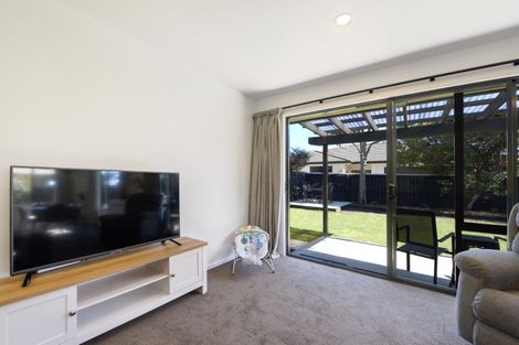 Photo of property in 11 Golf Haven Way, Annesbrook, Nelson, 7011