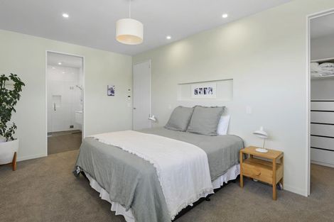 Photo of property in 6 Provincial Road, Halswell, Christchurch, 8025