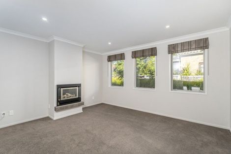 Photo of property in 8 Britannia Dell, Pauanui, Hikuai, 3579