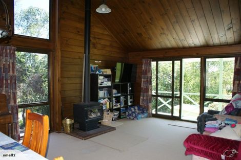 Photo of property in 1 Logan Road, Paeroa, 3600