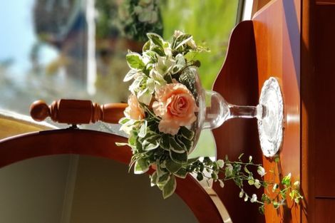 Photo of property in 3a Waiohua Road, Greenlane, Auckland, 1061