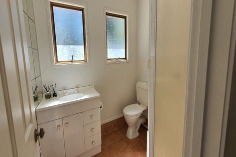 Photo of property in 1583 Dairy Flat Highway, Dairy Flat, Albany, 0794