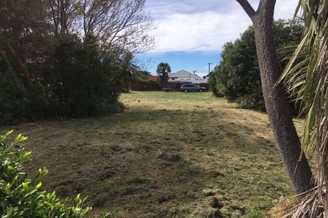 Photo of property in 182a Rocking Horse Road, Southshore, Christchurch, 8062
