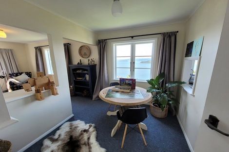 Photo of property in 93b Grafton Road, Roseneath, Wellington, 6011