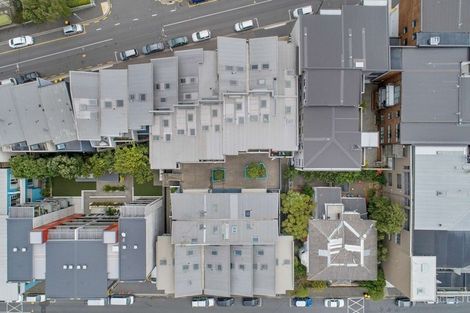 Photo of property in 11/185 Tasman Street, Mount Cook, Wellington, 6021