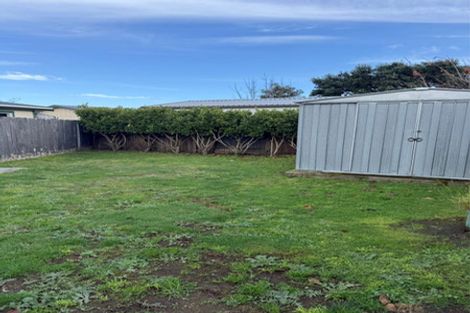 Photo of property in 23 Pukeko Street, Paraparaumu, 5032