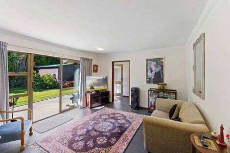 Photo of property in 38a Te Roto Road, Otaki, 5512