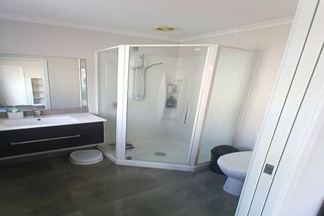 Photo of property in 18b Dominion Road, Nawton, Hamilton, 3200