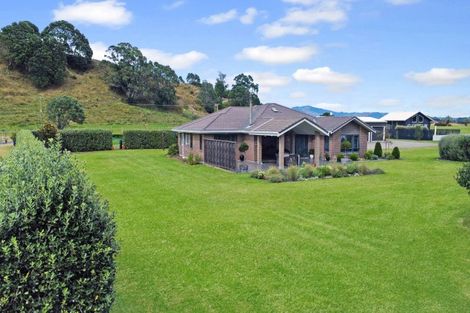 Photo of property in 313b-c State Highway 35, Tirohanga, Opotiki, 3197