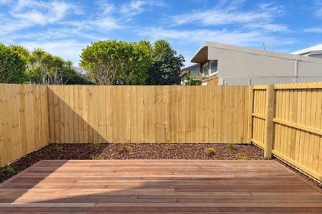 Photo of property in 5/43 Keppel Street, New Brighton, Christchurch, 8083