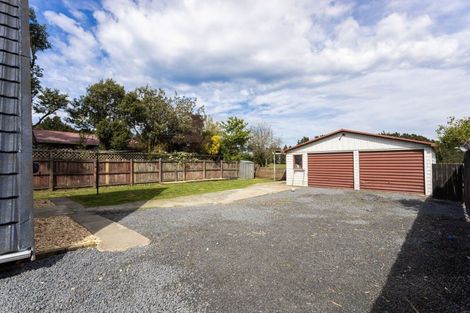 Photo of property in 28 Canberra Place, Waldronville, Dunedin, 9018