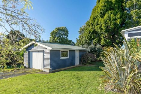 Photo of property in 17 Insoll Avenue, Enderley, Hamilton, 3214