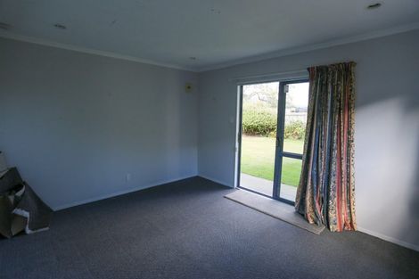 Photo of property in 71 Ensign Street, Halswell, Christchurch, 8025