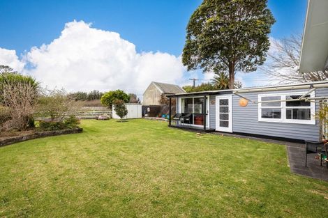 Photo of property in 177 Smart Road, Hillsborough, New Plymouth, 4372