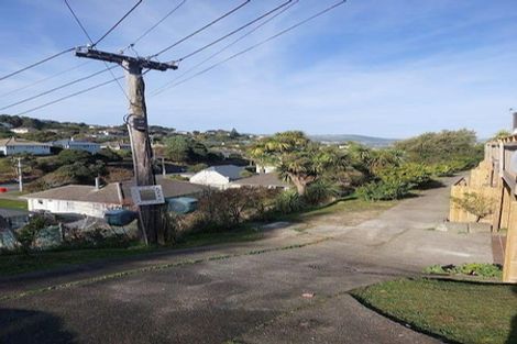 Photo of property in 8/51 Dimock Street, Titahi Bay, Porirua, 5022